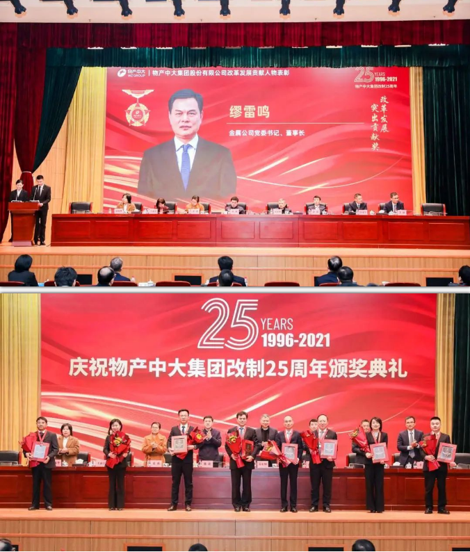 1649407291536267C0BA.png image.png