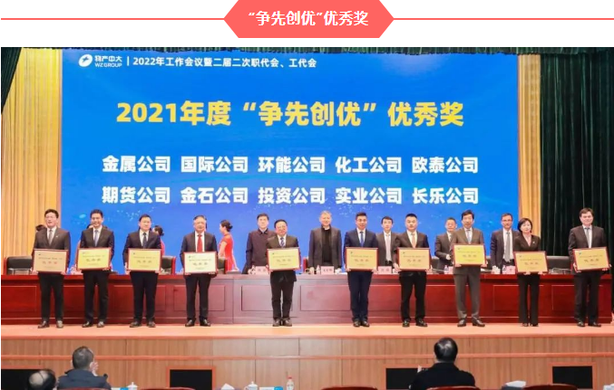 1649407634601071FDBD.png image.png