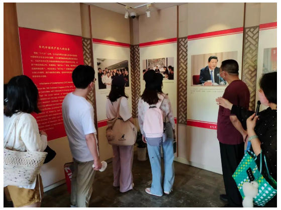 16597735014193902671.png image.png