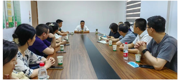 1659773535795634A9AC.png image.png