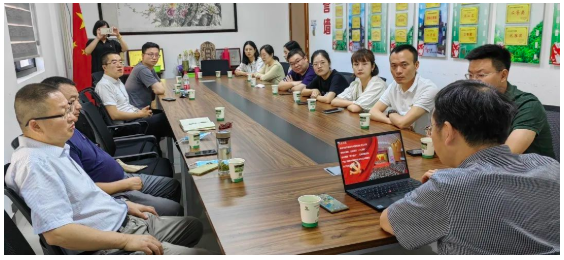 1659773546615405D407.png image.png