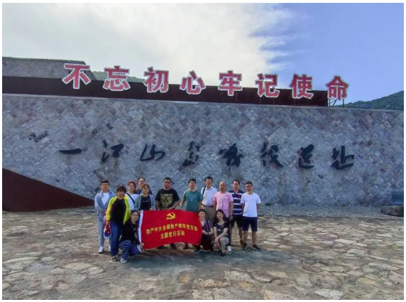 1659773559978557p78C.png image.png