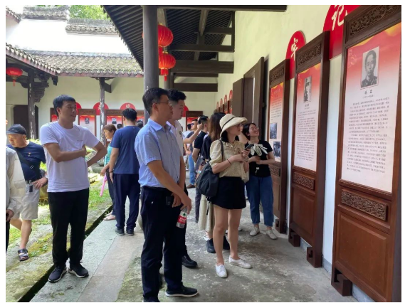 1659773613411016DBE5.png image.png