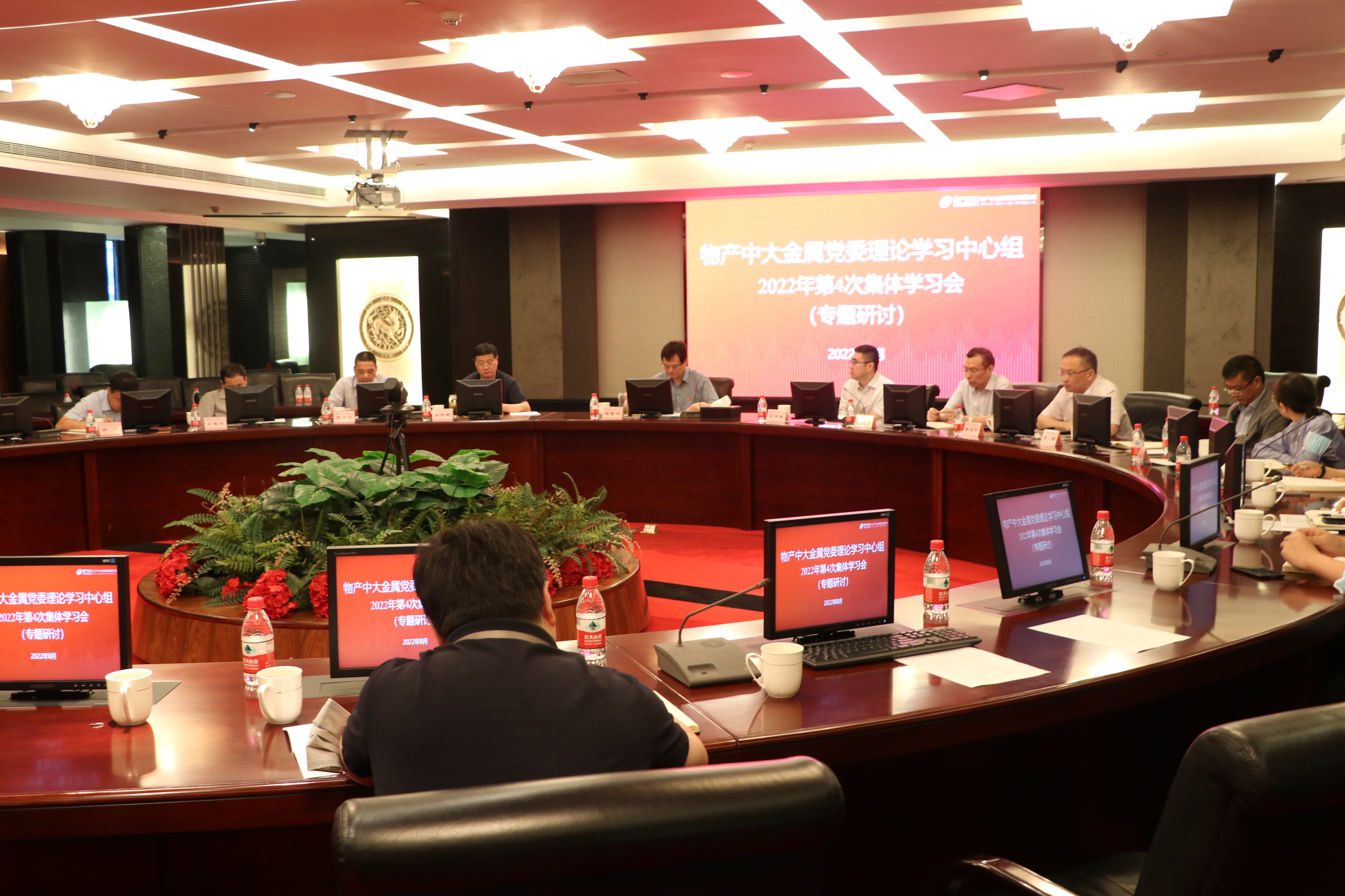 16601807119935028474.jpg IMG_9444.JPG