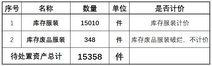 16714166218873001694.jpg pic.jpg